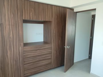 VENDO DEPARTAMENTOS NUEVOS ESTILO NEOYORQUINO, DESDE $2,725,000 EN CHOLULA ZONA ZEREZOTLA DE 2 Y 3 RECÁMARAS EDIFICIO CON ELEVADOR