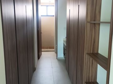 VENDO DEPARTAMENTOS NUEVOS ESTILO NEOYORQUINO, DESDE $2,725,000 EN CHOLULA ZONA ZEREZOTLA DE 2 Y 3 RECÁMARAS EDIFICIO CON ELEVADOR