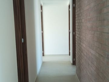 VENDO DEPARTAMENTOS NUEVOS ESTILO NEOYORQUINO, DESDE $2,725,000 EN CHOLULA ZONA ZEREZOTLA DE 2 Y 3 RECÁMARAS EDIFICIO CON ELEVADOR