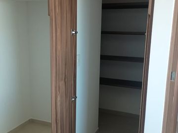 VENDO DEPARTAMENTOS NUEVOS ESTILO NEOYORQUINO, DESDE $2,725,000 EN CHOLULA ZONA ZEREZOTLA DE 2 Y 3 RECÁMARAS EDIFICIO CON ELEVADOR