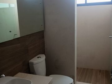 VENDO DEPARTAMENTOS NUEVOS ESTILO NEOYORQUINO, DESDE $2,725,000 EN CHOLULA ZONA ZEREZOTLA DE 2 Y 3 RECÁMARAS EDIFICIO CON ELEVADOR