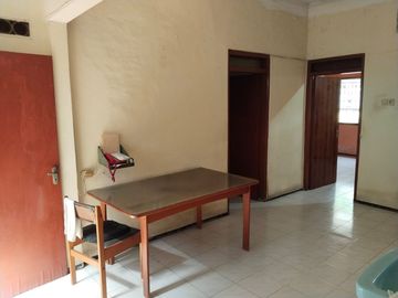 Jual Rumah Blimbing Pondok Tjandra Siap Huni
