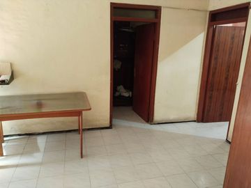 Jual Rumah Blimbing Pondok Tjandra Siap Huni
