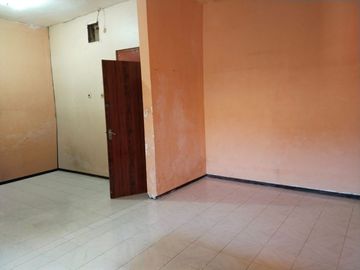 Jual Rumah Blimbing Pondok Tjandra Siap Huni