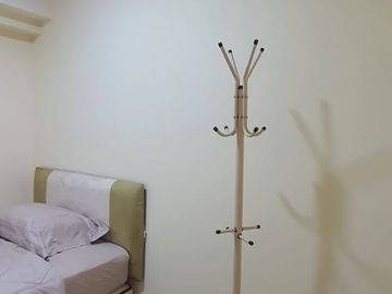 Apartemen Greenbay Pluit 3 BR Full Renov Liat Langsung Lebih Oke!