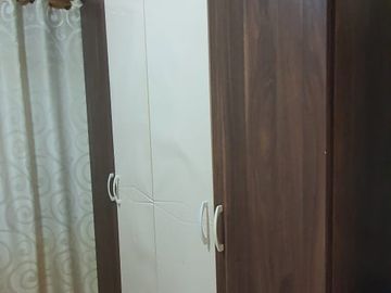 Apartemen Greenbay Pluit 3 BR Full Renov Liat Langsung Lebih Oke!