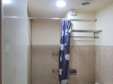 Apartemen Greenbay Pluit 3 BR Full Renov Liat Langsung Lebih Oke!