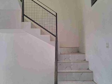 DiJual Rumah Kost 18KT Pesan Bangun FULL FURNISHED & FREE BIAYA2 di Tembalang
