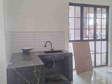 DiJual Rumah Kost 18KT Pesan Bangun FULL FURNISHED & FREE BIAYA2 di Tembalang