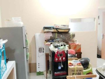 Dijual ruko 3 lantai jalan bubutan surabaya