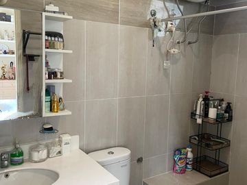 JUAL Rumah Hoek @ Cluster Sutera Tiara, Alam Sutera