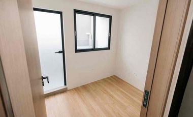 RSG Townhouse Mandaluyong