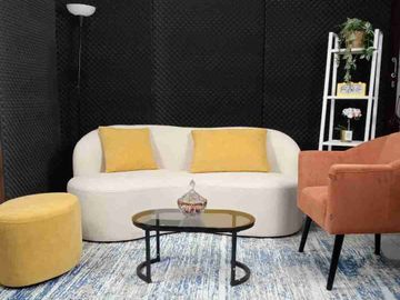 Jual Rumah Betro Sidoarjo Dekat Bandara Juanda BU