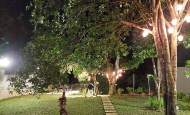 For Sale:  HOUSE AND LOT at ALFONSO  CAVITE-MC