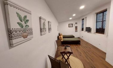 For Sale:  HOUSE AND LOT at ALFONSO  CAVITE-MC