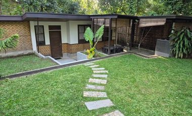 For Sale:  HOUSE AND LOT at ALFONSO  CAVITE-MC
