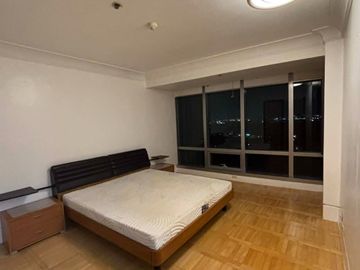 For Lease: 2 Bedroom, 110 sqm, One McKinley Place, BGC for Php 100,000!