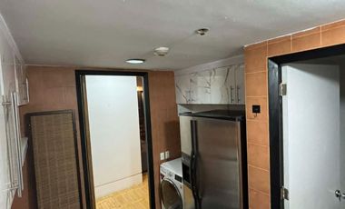 For Lease: 2 Bedroom, 110 sqm, One McKinley Place, BGC for Php 100,000!