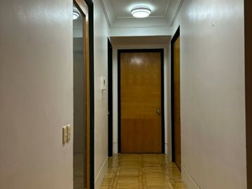 For Lease: 2 Bedroom, 110 sqm, One McKinley Place, BGC for Php 100,000!