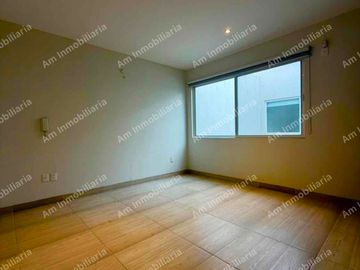 Casa en renta en privada Alto Lago Residencial, SLP