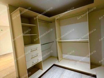 Casa en renta en privada Alto Lago Residencial, SLP