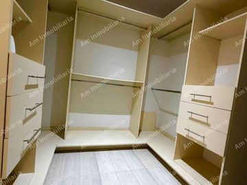 Casa en renta en privada Alto Lago Residencial, SLP