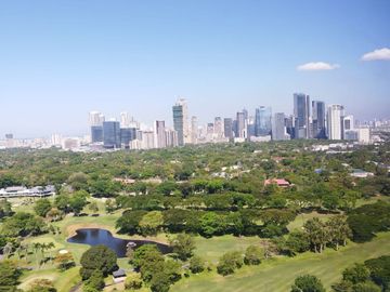 FOR LEASE 1BR, 60sqm, Bellagio 3, BGC for 50,000/month!