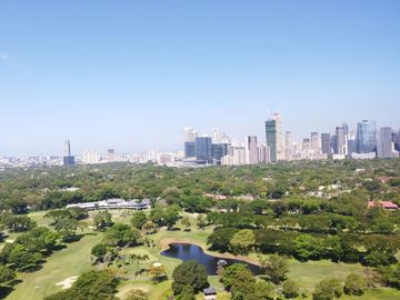 FOR LEASE 1BR, 60sqm, Bellagio 3, BGC for 50,000/month!