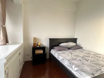 FOR LEASE 1BR, 60sqm, Bellagio 3, BGC for 50,000/month!