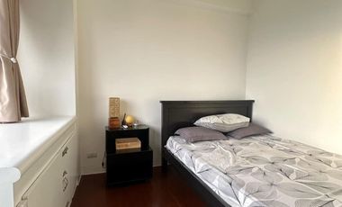 FOR LEASE 1BR, 60sqm, Bellagio 3, BGC for 50,000/month!