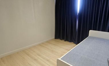 Beautifully Designed Fully Furnished 3-Bedroom Unit for Rent St. Moritz Private Estate