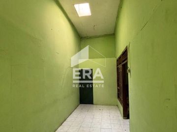 Drop Price! Dijual Ruko di Cinangoh Barat, Dekat Pasar Johar Karawang, SHM
