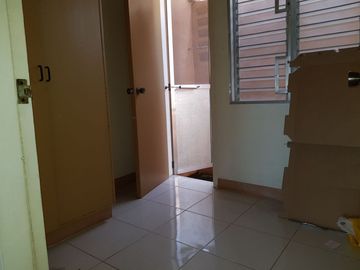 3 bedroom townhouse near mham near capitol for rent