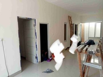 Dijual Rumah dekat UPN