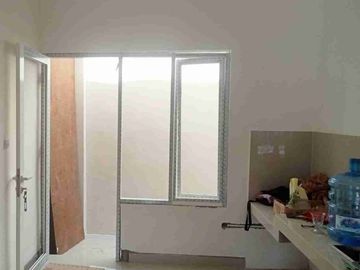 Dijual Rumah dekat UPN