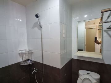 Di Sewakan Apartemen Hunian Strategis