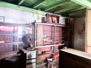 Toko Kapasari Surabaya Murah SAM.YA6354