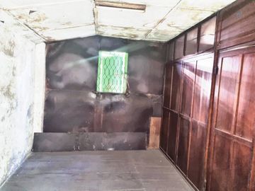 Toko Kapasari Surabaya Murah SAM.YA6354