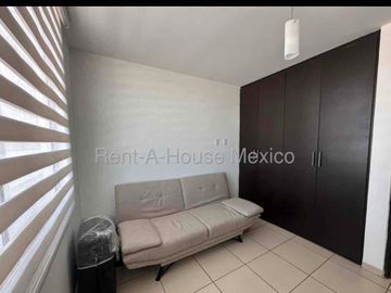 VENTA | Casa en el Mirador, Querétaro | 3 recámaras| zona de alto desarrollo | plazas comerciales cerca.