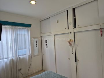 Exclusiva Parcela con 3 Casas, Piscina y Amplias Áreas Verdes en La Cruz – 5.060 m² de Terreno