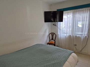 Exclusiva Parcela con 3 Casas, Piscina y Amplias Áreas Verdes en La Cruz – 5.060 m² de Terreno