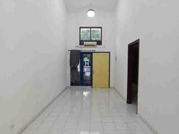 Rumah Siap Huni Semifurnish Citraland Taman Gapura dekat Gwalk
