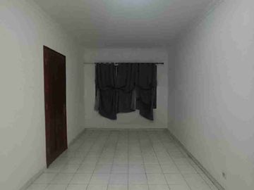 Rumah Siap Huni Semifurnish Citraland Taman Gapura dekat Gwalk