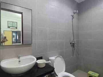 Rumah Siap Huni Semifurnish Citraland Taman Gapura dekat Gwalk