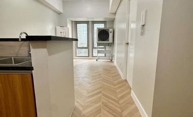 The Grand Midori Ortigas 1 Bedroom Unit