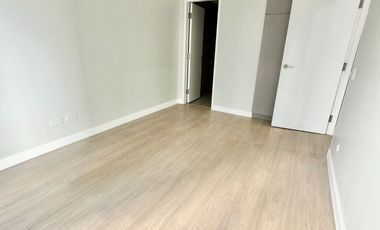 The Grand Midori Ortigas 1 Bedroom Unit