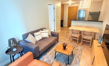 The Grand Midori Ortigas 1 Bedroom Unit