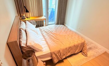 The Grand Midori Ortigas 1 Bedroom Unit