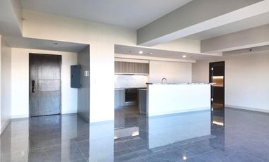 3BR 3 Bedroom Penthouse for Sale in Park McKinley West, Taguig City