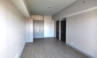 3BR 3 Bedroom Penthouse for Sale in Park McKinley West, Taguig City